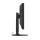 Eizo ColorEdge CS2420-BK + ColorNavigator - 310469 - zdjęcie 6
